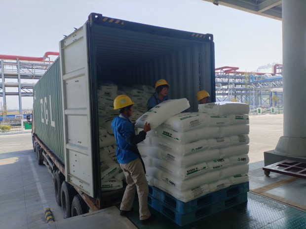 114054871 盛鸿国际 - 首页