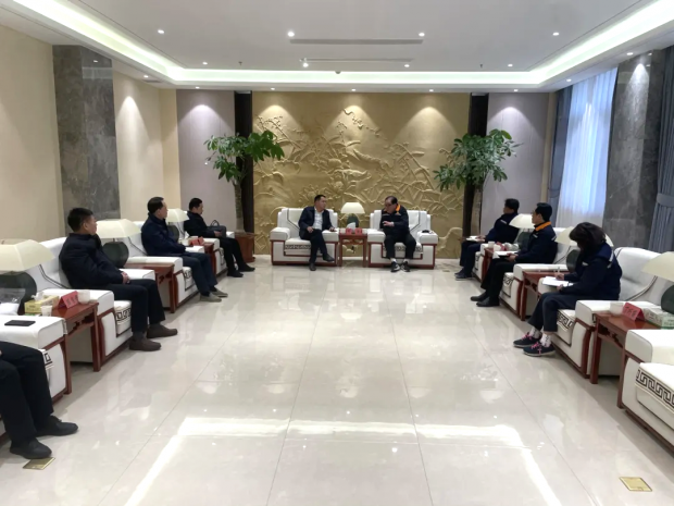 085604731 盛鸿国际 - 首页