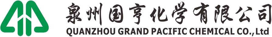盛鸿国际