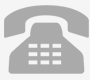 zp-tel